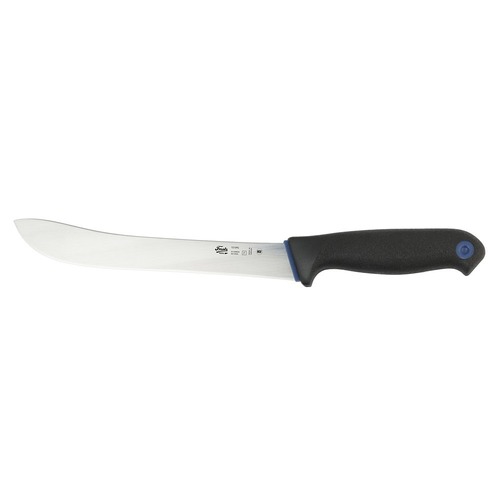 Frosts Mora 7215Pg 129-3990 Scandinavian Trimming Knife 215Mm Discontinued