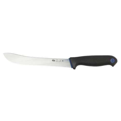 Frosts Mora 7215Pg 129-3990 Scandinavian Trimming Knife 215Mm Discontinued 194-7215PG-129-3990
