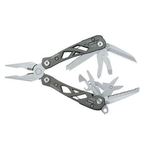Gerber Suspension Multi-tool 22-01471