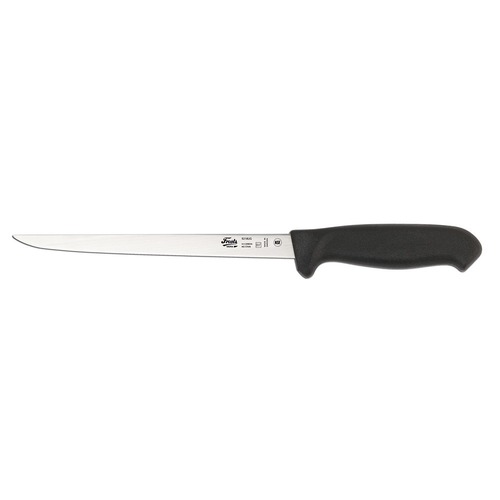 Frosts Mora 9218Ug  128-0907 Filleting Narrow Semi Flex 8.5" 218Mm 
