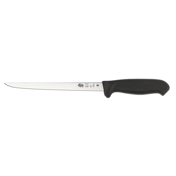 Frosts Mora 9218Ug  128-0907 Filleting Narrow Semi Flex 8.5" 218Mm 