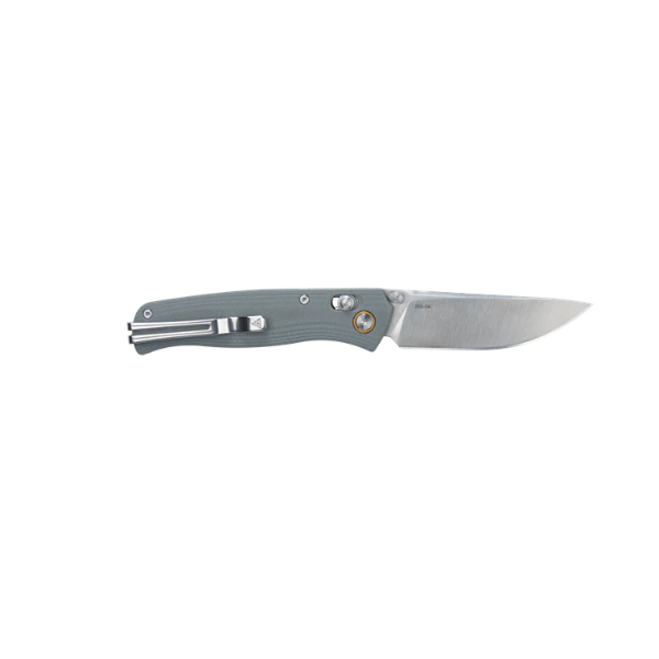 SRM255L-GK Folding Knife