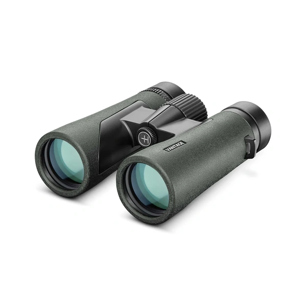 HAWKE VANTAGE 8x42 BINOCULAR GREEN 34122