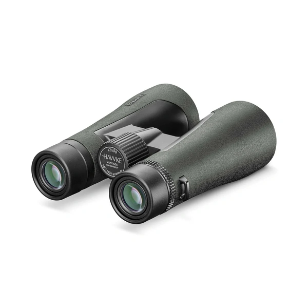 HAWKE VANTAGE 12x50 BINOCULAR GREEN 34127