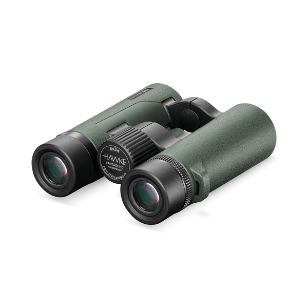 HAWKE Vantage HD 8X34 Binocular 34212