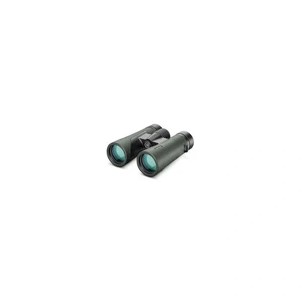 Hawke Vantage HD 10x42 Binocular - Green 34215