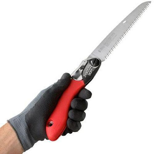 Silky Saw POCKETBOY 170mm Large Tooth 346-17