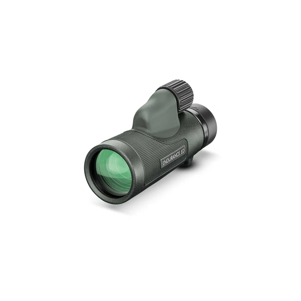 HAWKE Endurance ED Monocular 8x42 36320
