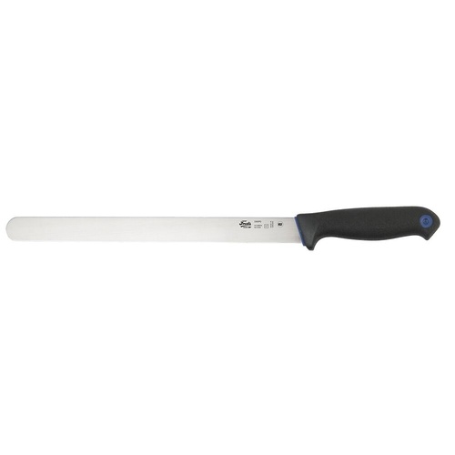 Frosts Mora 3305Pg 129-40630 Slicing Knife 12" 300Mm 