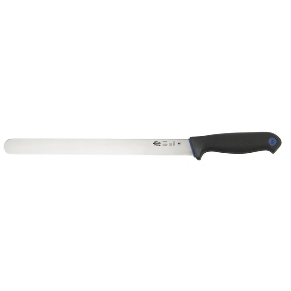 Frosts Mora 3305Pg 129-40630 Slicing Knife 12" 300Mm 