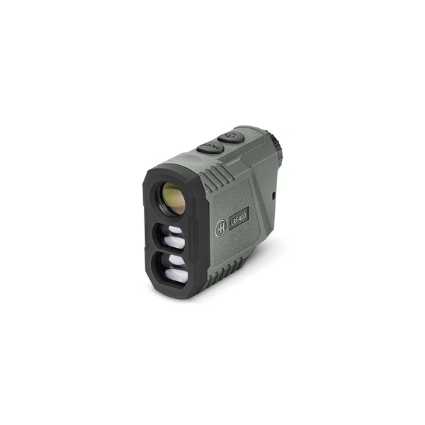 HAWKE Laswer Range Finder 400yd 41020