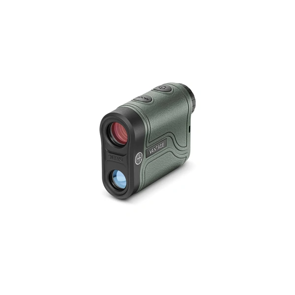 HAWKE LASER RANGE FINDER VANTAGE 600 41201