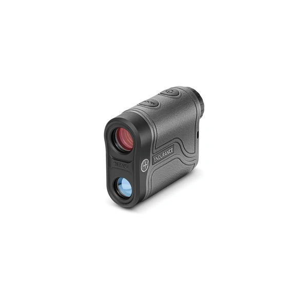 HAWKE Endur Range Finder 1500yd 41212