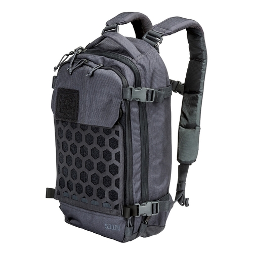 5.11 AMP10 Backpack 20L - 56431