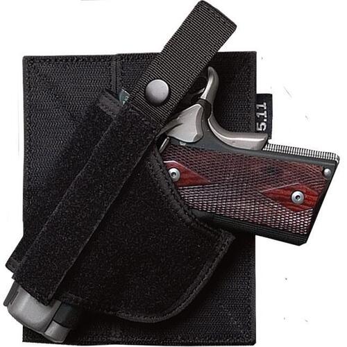 5.11 HOLSTER POUCH 59002
