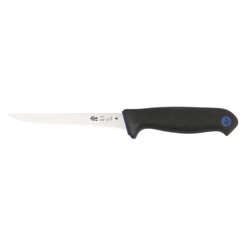 Frosts Mora 9151Pg 129-3820 Straight Narrow Boning Semi Flex 6" 151Mm 