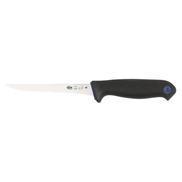 Frosts Mora 9151Pg 129-3820 Straight Narrow Boning Semi Flex 6" 151Mm 