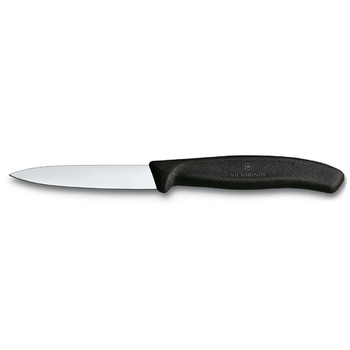 Victorinox Swiss Classic Paring Knife 6.7603