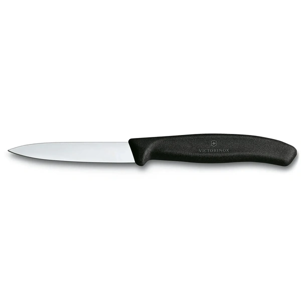 Victorinox Swiss Classic Paring Knife 6.7603