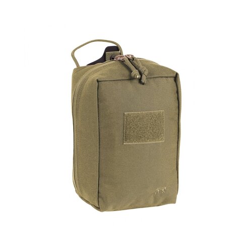 TASMANIAN TIGER BASE MEDIC POUCH KHAKI