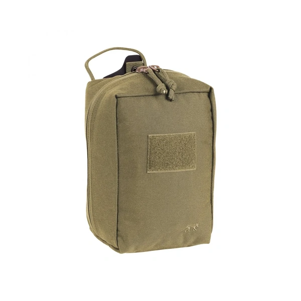 TASMANIAN TIGER BASE MEDIC POUCH KHAKI