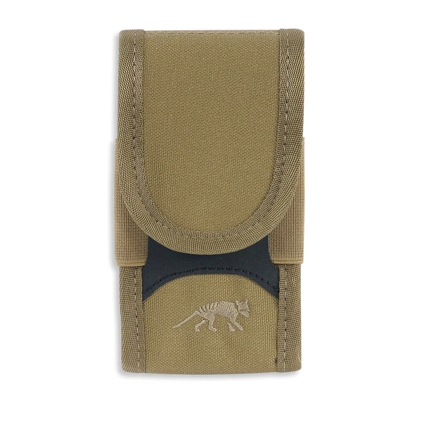 TT TACTICAL PHONE COVER KHAKI