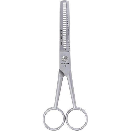Victorinox Thinning Scissors Silver 8.1004.16