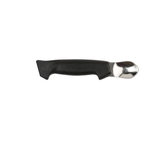 Frosts Mora 302P 121-0090 Gutting Spoon 80-302P-121-0090