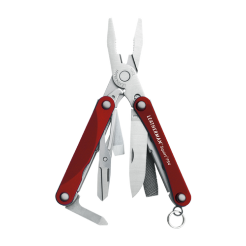Leatherman - Squirt® PS4 831226