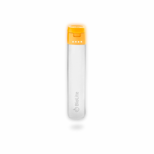 BioLite Charge 10 USB Powerbank