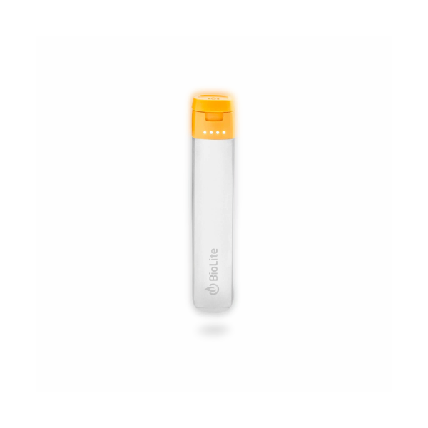 BioLite Charge 10 USB Powerbank