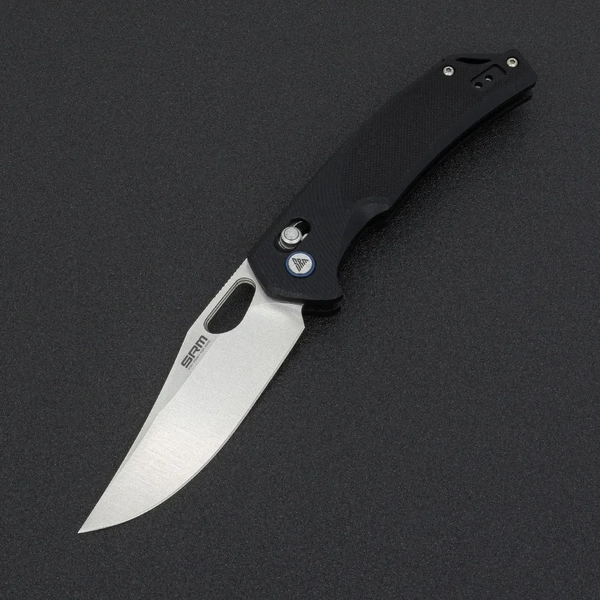SRM9201 Folding Knife