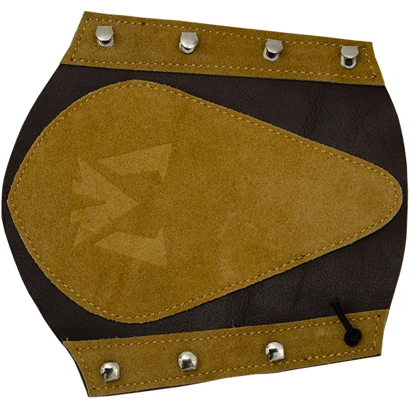 Apex Hunting Mantra Archery Guardian Arm Guard AA-316