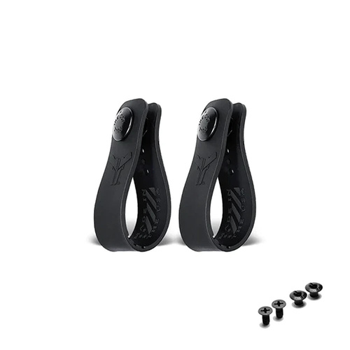 Blade-Tech Iwb Loop