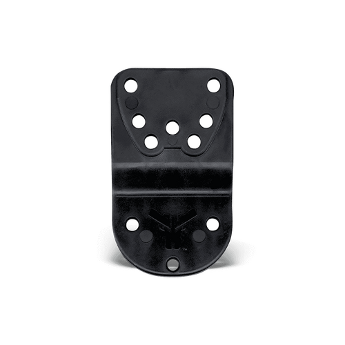 Blade-Tech Drop And Offset Small With Hardware