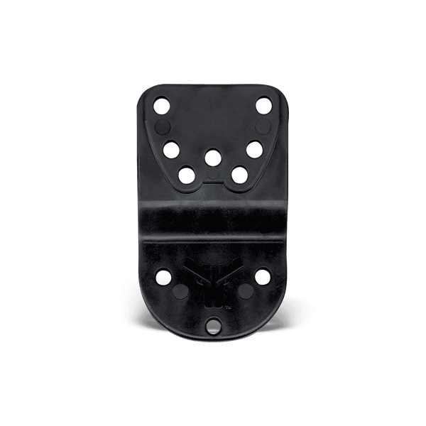 Blade-Tech Drop And Offset Small With Hardware