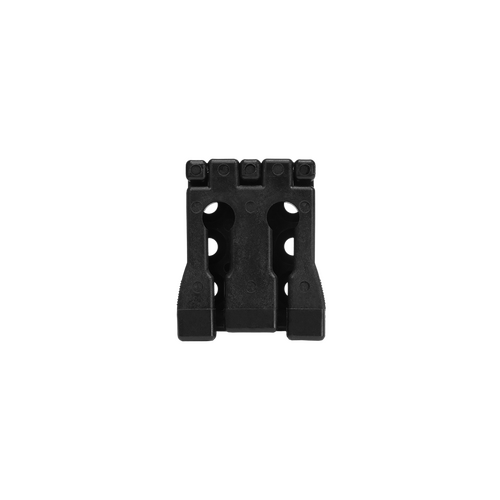 Blade-Tech Tek-Lok Small