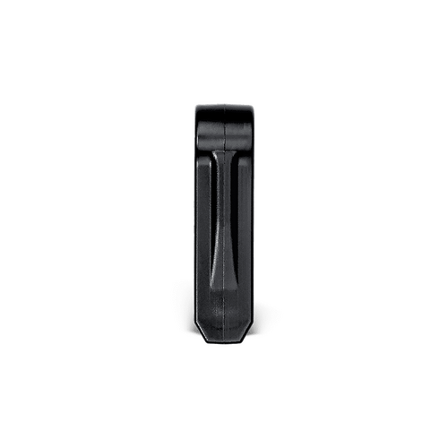 Blade-Tech Quick E-Loop - Pair With Hardware