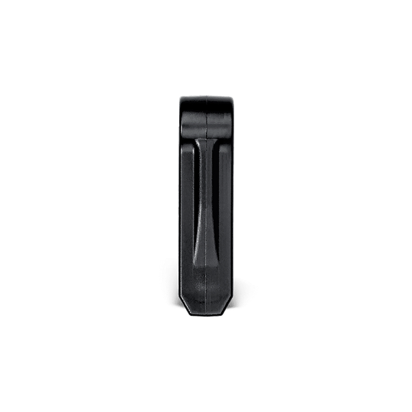 Blade-Tech Quick E-Loop - Pair With Hardware