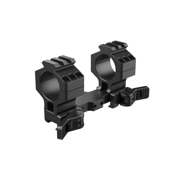 Guide Quick Release Scope Mount ACGUI005