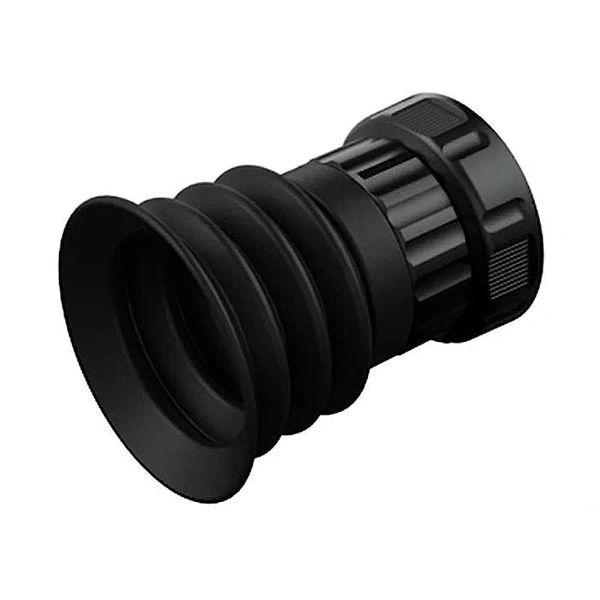 HIKMICRO Scope Eye Piece ACHIK704