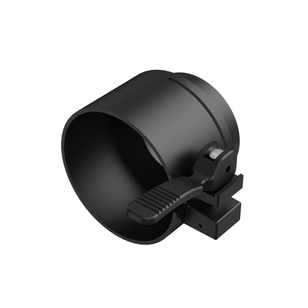 HIKMICRO 60mm Mounting Adaptor for Thunder Series ACHIK707