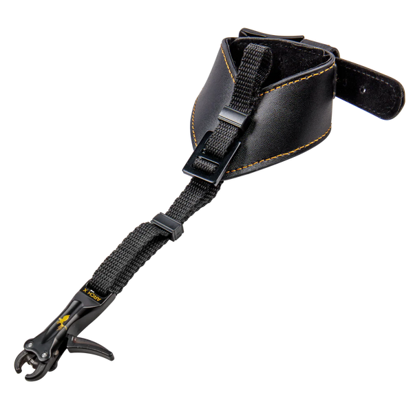Trophy Ridge Arch X Release Aid