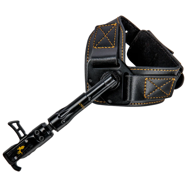 Trophy Ridge DrawPoint Release Aid