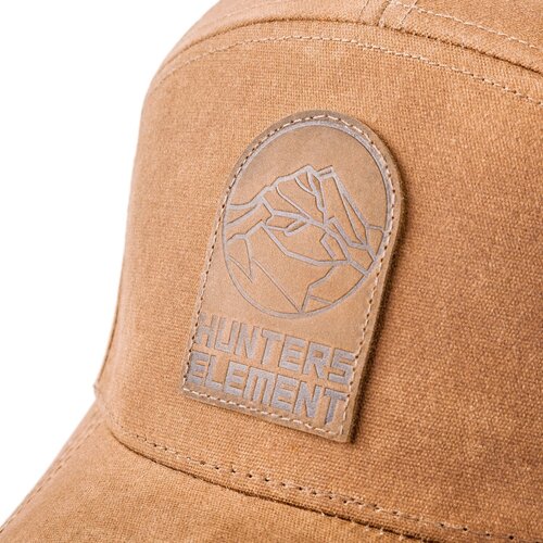 Alp Cap Hunters Element
