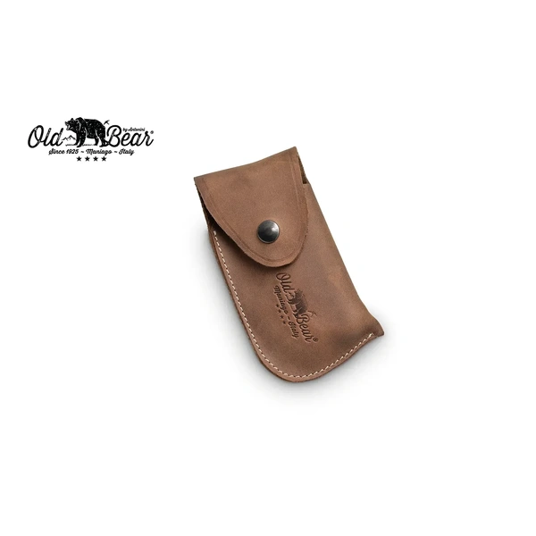 Old Bear Sheath Pruning Large