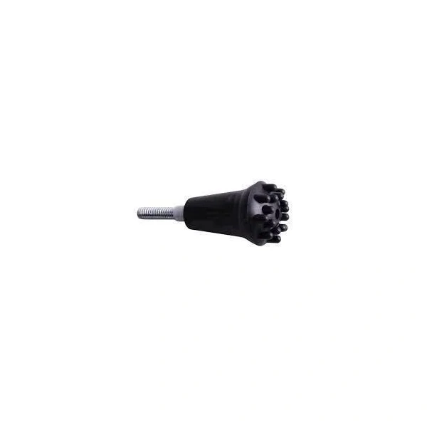Alcock & Pierce V-Maxx Varmint Busters (Pkt.6) AP5209