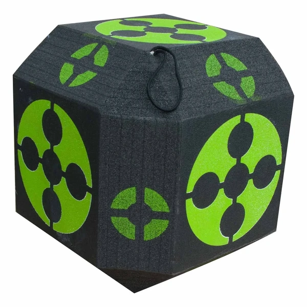 18 In 1 Archery Target AP6418