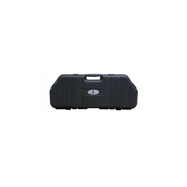 Alcock & Pierce Osprey Bow Hard Case - AP6710