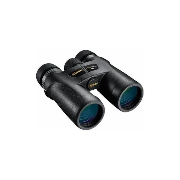 Nykron optics 10X42 Binoculars 1501